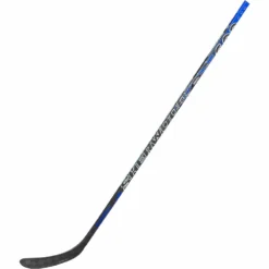 SHERWOOD CODE TMP PRO JUNIOR HOCKEY STICK