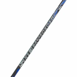 SHERWOOD CODE TMP PRO SENIOR HOCKEY STICK -HockeyPro Hub SHERWOOD CODE TMP PRO SENIOR HOCKEY STICK EIGHT