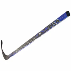 SHERWOOD CODE TMP PRO SENIOR HOCKEY STICK -HockeyPro Hub SHERWOOD CODE TMP PRO SENIOR HOCKEY STICK FOUR