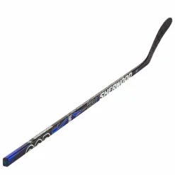 SHERWOOD CODE TMP PRO SENIOR HOCKEY STICK -HockeyPro Hub SHERWOOD CODE TMP PRO SENIOR HOCKEY STICK ONE