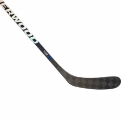 SHERWOOD CODE TMP PRO SENIOR HOCKEY STICK -HockeyPro Hub SHERWOOD CODE TMP PRO SENIOR HOCKEY STICK SEVEN