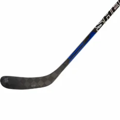 SHERWOOD CODE TMP PRO SENIOR HOCKEY STICK -HockeyPro Hub SHERWOOD CODE TMP PRO SENIOR HOCKEY STICK SIX
