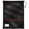 SHERWOOD LAUNDRY BAG -HockeyPro Hub SHERWOOD LAUNDRY BAG 97d16256 2cf2 4bf1 9cbf b285e1a6b69f