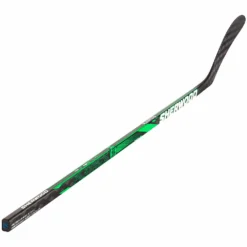 SHERWOOD 2022 PLAYRITE 2 JUNIOR HOCKEY STICK -HockeyPro Hub SHERWOOD PLAYRITE 2 JUNIOR HOCKEY STICK