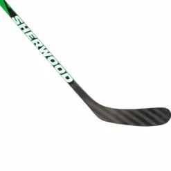 SHERWOOD 2022 PLAYRITE 2 JUNIOR HOCKEY STICK -HockeyPro Hub SHERWOOD PLAYRITE 2 JUNIOR HOCKEY STICK EIGHT