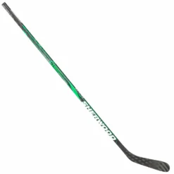 HockeyPro Hub 26 HockeyPro Hub -HockeyPro Hub SHERWOOD PLAYRITE 2 JUNIOR HOCKEY STICK FIVE