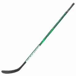 SHERWOOD 2022 PLAYRITE 2 JUNIOR HOCKEY STICK