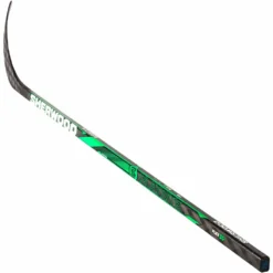 SHERWOOD 2022 PLAYRITE 2 JUNIOR HOCKEY STICK -HockeyPro Hub SHERWOOD PLAYRITE 2 JUNIOR HOCKEY STICK ONE
