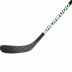 SHERWOOD 2022 PLAYRITE 2 JUNIOR HOCKEY STICK -HockeyPro Hub SHERWOOD PLAYRITE 2 JUNIOR HOCKEY STICK SEVEN