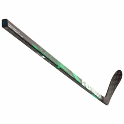 SHERWOOD 2022 PLAYRITE 2 JUNIOR HOCKEY STICK -HockeyPro Hub SHERWOOD PLAYRITE 2 JUNIOR HOCKEY STICK THREE