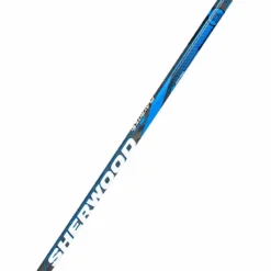 SHERWOOD 2022 PLAYRITE 3 JUNIOR HOCKEY STICK -HockeyPro Hub SHERWOOD PLAYRITE 3 JUNIOR HOCKEY STICK EIGHT