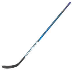SHERWOOD 2022 PLAYRITE 3 JUNIOR HOCKEY STICK
