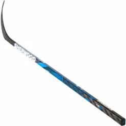 SHERWOOD 2022 PLAYRITE 3 JUNIOR HOCKEY STICK -HockeyPro Hub SHERWOOD PLAYRITE 3 JUNIOR HOCKEY STICK ONE