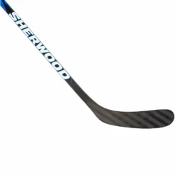 SHERWOOD 2022 PLAYRITE 3 JUNIOR HOCKEY STICK -HockeyPro Hub SHERWOOD PLAYRITE 3 JUNIOR HOCKEY STICK SEVEN
