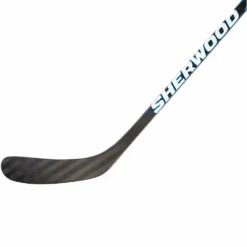 SHERWOOD 2022 PLAYRITE 3 JUNIOR HOCKEY STICK -HockeyPro Hub SHERWOOD PLAYRITE 3 JUNIOR HOCKEY STICK SIX