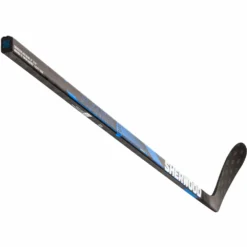 SHERWOOD 2022 PLAYRITE 3 JUNIOR HOCKEY STICK -HockeyPro Hub SHERWOOD PLAYRITE 3 JUNIOR HOCKEY STICK THREE