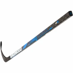 SHERWOOD 2022 PLAYRITE 3 JUNIOR HOCKEY STICK -HockeyPro Hub SHERWOOD PLAYRITE 3 JUNIOR HOCKEY STICK TWO