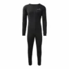 SHERWOOD SENIOR ZIP ONE PIECE -HockeyPro Hub SHERWOOD SENIOR ZIP ONE PIECE