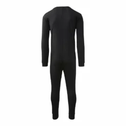 SHERWOOD SENIOR ZIP ONE PIECE -HockeyPro Hub SHERWOOD SENIOR ZIP ONE PIECE ONE