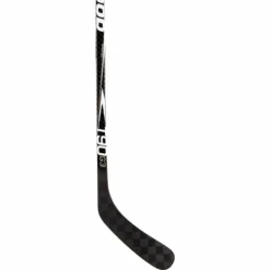SHERWOOD T90 G3 64" SENIOR HOCKEY STICK -HockeyPro Hub SHERWOOD T90 G3 HOCKEY STICK