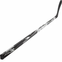 SHERWOOD T90 G3 64" SENIOR HOCKEY STICK -HockeyPro Hub SHERWOOD T90 G3 HOCKEY STICK FIVE