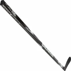 SHERWOOD T90 G3 SENIOR HOCKEY STICK -HockeyPro Hub SHERWOOD T90 G3 HOCKEY STICK FOUR 4cd20d56 4fa6 46da a281 1ac66c2518e5