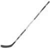 SHERWOOD T90 G3 SENIOR HOCKEY STICK -HockeyPro Hub SHERWOOD T90 G3 HOCKEY STICK ONE 93898d93 71dc 425e 83a1 5bd935144335