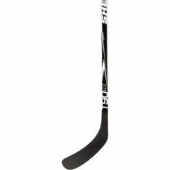 SHERWOOD T90 G3 64" SENIOR HOCKEY STICK -HockeyPro Hub SHERWOOD T90 G3 HOCKEY STICK SEVEN