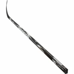 SHERWOOD T90 G3 SENIOR HOCKEY STICK -HockeyPro Hub SHERWOOD T90 G3 HOCKEY STICK SIX 457f57c7 7feb 431b 9ad0 89e6e70c22ee