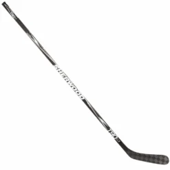 SHERWOOD T90 G3 SENIOR HOCKEY STICK -HockeyPro Hub SHERWOOD T90 G3 HOCKEY STICK TWO a6c394ac 2855 4c26 831e 879989e4d5aa