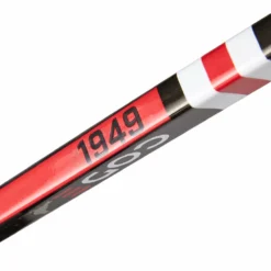 SHERWOOD X STAPLE PIGEON LIMITED EDITION SENIOR HOCKEY STICK -HockeyPro Hub SHERWOOD X STAPLE PIGEON LIMITED EDITION SENIOR HOCKEY STICK 1949