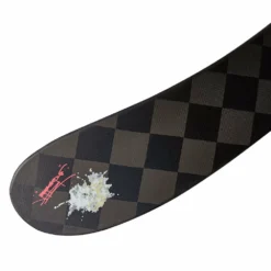 SHERWOOD X STAPLE PIGEON LIMITED EDITION SENIOR HOCKEY STICK -HockeyPro Hub SHERWOOD X STAPLE PIGEON LIMITED EDITION SENIOR HOCKEY STICK Blade