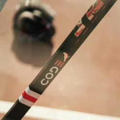 SHERWOOD X STAPLE PIGEON LIMITED EDITION SENIOR HOCKEY STICK -HockeyPro Hub SHERWOOD X STAPLE PIGEON LIMITED EDITION SENIOR HOCKEY STICK Lifestyle 4