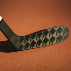 SHERWOOD X STAPLE PIGEON LIMITED EDITION SENIOR HOCKEY STICK -HockeyPro Hub SHERWOOD X STAPLE PIGEON LIMITED EDITION SENIOR HOCKEY STICK Lifestyle 6