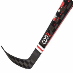 SHERWOOD X STAPLE PIGEON LIMITED EDITION SENIOR HOCKEY STICK -HockeyPro Hub SHERWOOD X STAPLE PIGEON LIMITED EDITION SENIOR HOCKEY STICK Taper