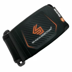 United SHOCK DOCTOR 828 ELBOW SUPPORT STRAP