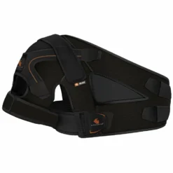 United SHOCK DOCTOR 842 SHOULDER SUPPORT