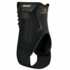 United SHOCK DOCTOR 847 ANKLE STABILIZER