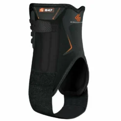 United SHOCK DOCTOR 847 ANKLE STABILIZER