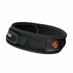 United SHOCK DOCTOR 863 KNEE PATELLA STRAP