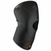United SHOCK DOCTOR 865 KNEE COMPRESSION SLEEVE -HockeyPro Hub SHOCK DOCTOR 865 KNEE COMPRESSION SLEEVE
