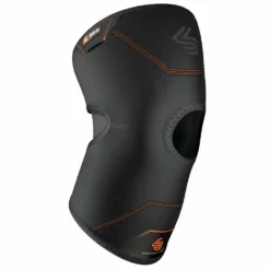 United SHOCK DOCTOR 865 KNEE COMPRESSION SLEEVE