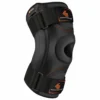 United SHOCK DOCTOR 870 KNEE STABILIZER -HockeyPro Hub SHOCK DOCTOR 870 KNEE STABILIZER