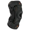 United SHOCK DOCTOR 875 ULTRA KNEE BRACE