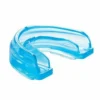 SHOCK DOCTOR BRACES ADULT MOUTHGUARD -HockeyPro Hub SHOCK DOCTOR BRACES ADULT MOUTHGUARD