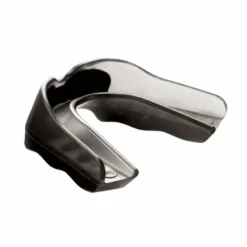 United Sports SHOCK DOCTOR PRO MOUTH GUARD YOUTH