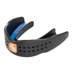 United Sports SHOCK DOCTOR SENIOR SUPERFIT MOUTHGURAD
