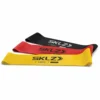 SKLZ ELITE MINI BAND 3 PACK FES 2 SKLZ ELITE MINI BAND 3 PACK FES -HockeyPro Hub SKLZ ELITE MINI BAND 3 PACK FES