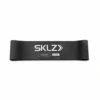 SKLZ ELITE MINI BAND HEAVY FES -HockeyPro Hub SKLZ ELITE MINI BAND HEAVY FES
