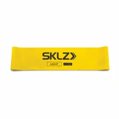 SKLZ ELITE MINI BAND LIGHT FES